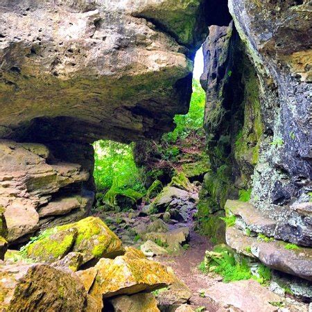 Bruce Peninsula Photos - Featured Images of Bruce Peninsula, Bruce ...