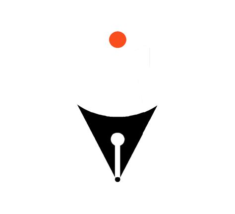 LAWE - AN INTEGRATED LEGAL MANAGEMENT ECOSYSTEM