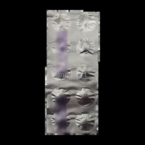 MAXGALIN NT TABLET 10'S Price, Uses, Side Effects & Substitutes | Medkart