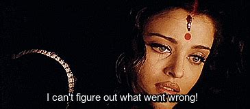 9 Things About Love That Bollywood Taught Us Wrong