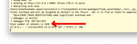 Image result for How to Add SQLite in Flask