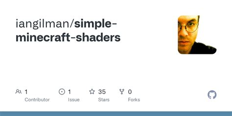 Image result for Simple Shaders Minecraft Java