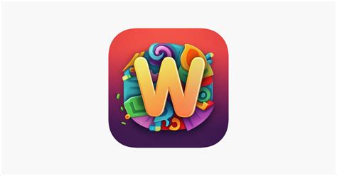 ‎App Store पर Wordaroo: Learn Languages