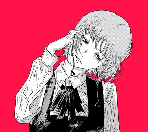 Fami - Chainsaw Man - Image by Raggumba #4020861 - Zerochan Anime Image ...