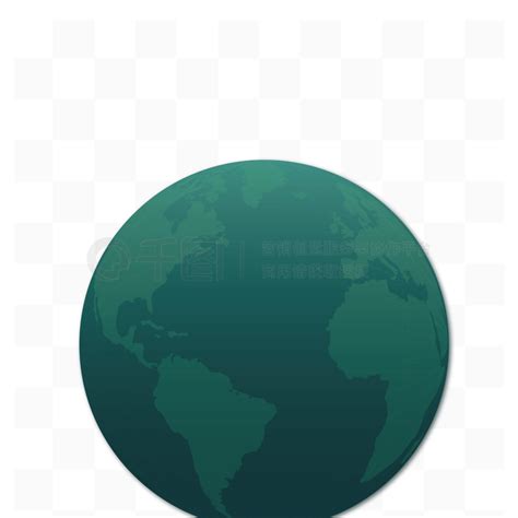 地球村 的图像结果