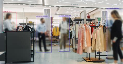 Edge AI – Driving Next-Gen AI Applications in 2024