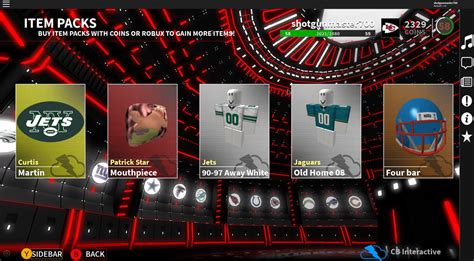 Football Universe Script GUI 的图像结果