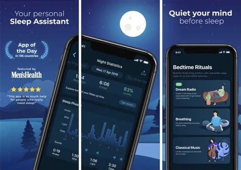 Image result for Best Alarm Apps for Computer