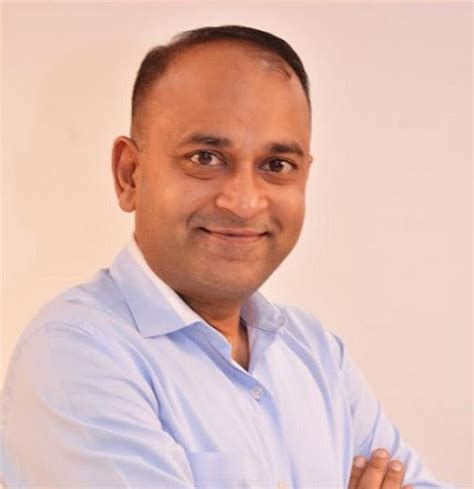 TO THE NEW Ranked as the Leader again in the Zinnov Zones ER&D Service ...