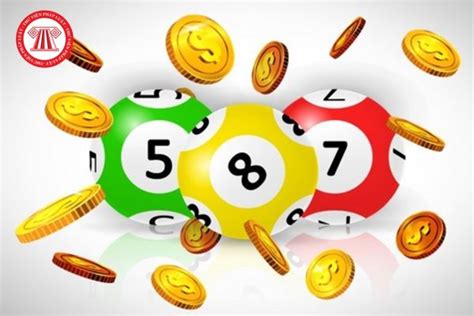 Image result for Arithmetic Operators in JavaScript Program Output Files