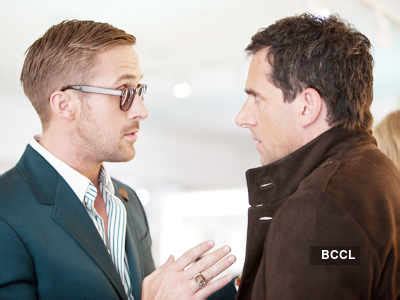 A still from the movie 'Crazy, Stupid, Love'