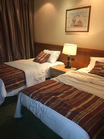 GRAND AL SAHA (Jeddah) - Hotel Reviews, Photos, Rate Comparison ...