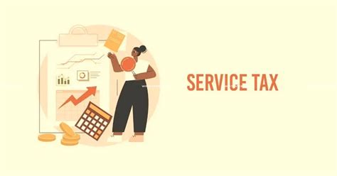 Company Not Required to Service Tax under RCM on Rent paid to Directors ...