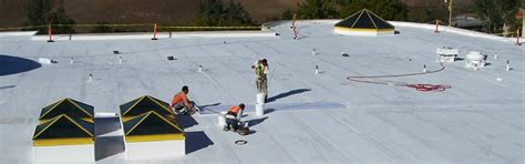 Welcome to R.D. Construction