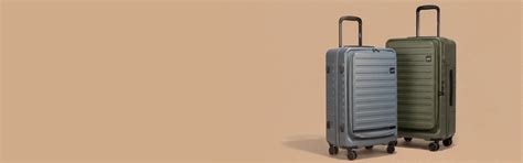 Windsor – FGEAR.in