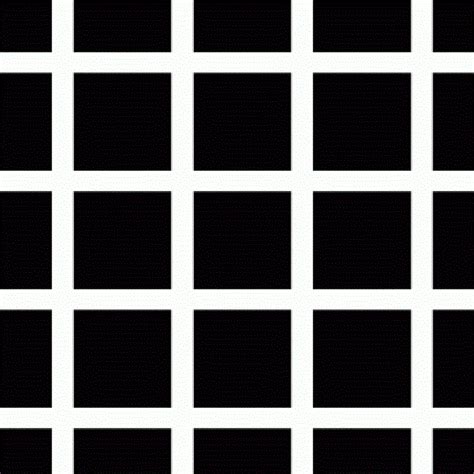 Here's the latest mindbender for you: Which square is darker? - India Today
