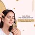 Buy Iba Insta Glow Pre-Makeup Serum | Radiant Skin Base Online