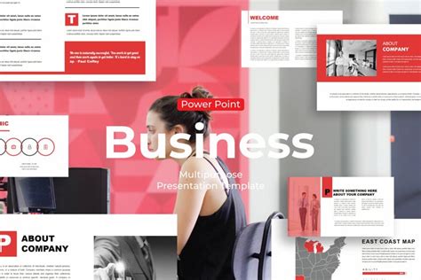 Image result for PowerPoint Project Example