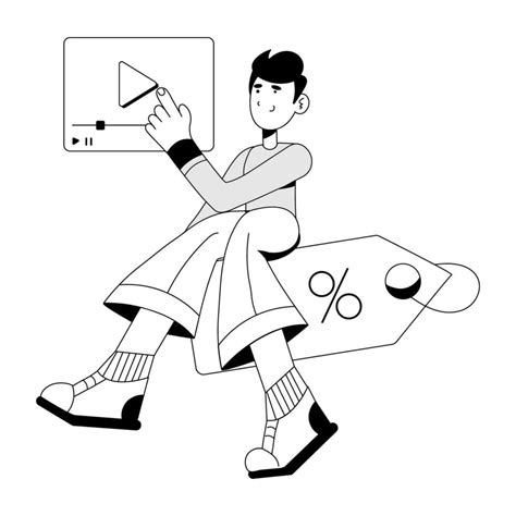 Image result for Basic Art to Make Video Tutorials