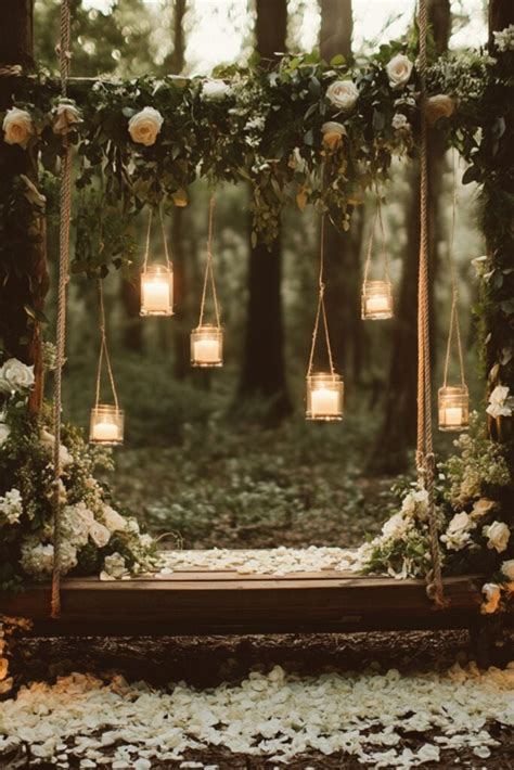 https://www.yeahweddings.com/wp-content/uploads/2025/01/Fairy-Tale-Swing-Setup-683x1024.jpg