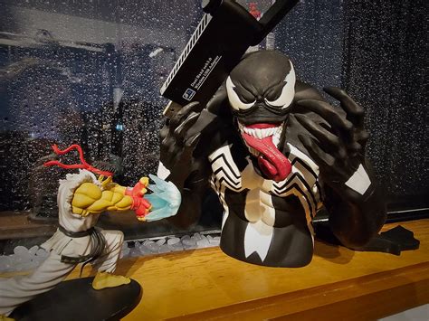 Dongle Driver 的图像结果