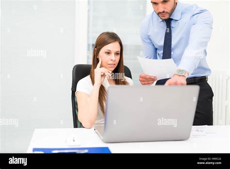 Using Computer 的图像结果