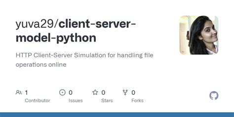 Simple Client Server Program in Python 的图像结果