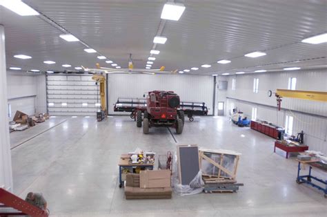 Farm Machine Shops 的图像结果