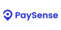 LendingIndia – Personal & Business Financial Consultation