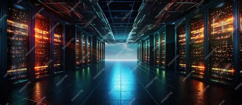 Data Processing Center 的图像结果