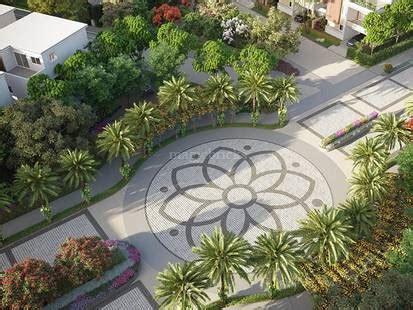 Mayfair Sunrise in Kollur, Hyderabad: Price, Brochure, Floor Plan, Reviews