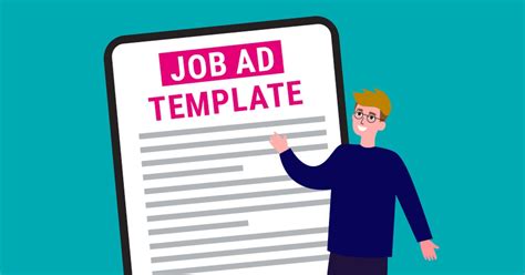 Job Ad Samples 的图像结果