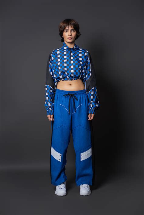 Jackets – NoughtOne