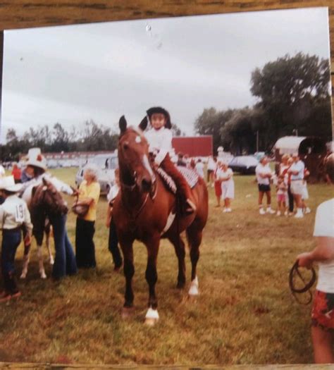 Sarah Melissa Rowell : Niagara County Obituaries