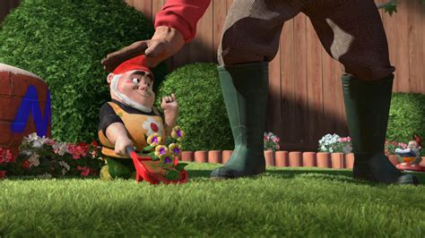 Gnomeo And Juliet Tybalt