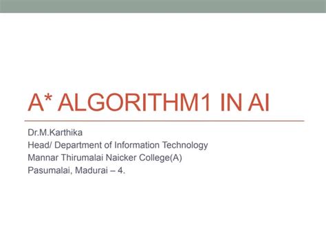 Image result for Pseudcode Algorithm