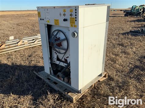 Wascomat Selecta 28 Commercial Washing Machine | Other | BigIron