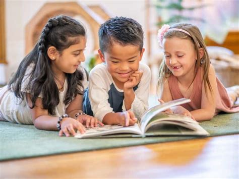 Image result for First Learning to Read Books