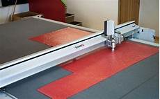 zerbini roma zerbini personalizzati roma troiani srl zerbini roma zerbini personalizzati roma troiani srl