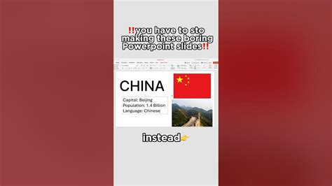 Image result for YouTube PowerPoint Tutorial