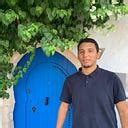 Image result for Opencsv Java Spring Boot Example