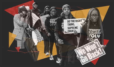 History of DEI: A timeline of affirmative action’s rise and fall - Washington Post