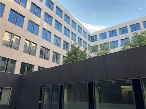 Image result for Systool Building