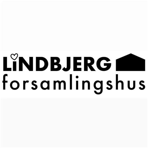 Mortensaften og julebanko 🍗, Lindbjerg Forsamlingshus, Randers, Mygind ...