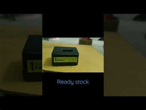 Pars Electronics - Wholesale Trader of Igbt Modules Supplier & IPM ...