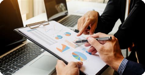 CMA USA course in kannur | ACCA institute Mattannur