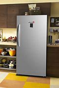 Image result for Whirlpool 2.0 Cu FT Upright Freezer