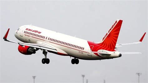 Completion of Air India transaction to redefine aviation, enable ...