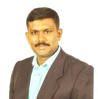 Naam Tamilar Iyakam condemns the practice of Malaysian Political ...