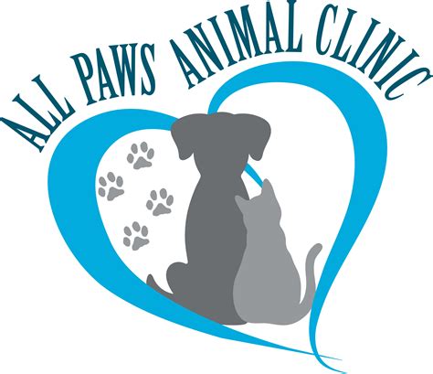 A Pet-Friendly Guide to Royal Palm Beach Florida | All Paws Animal Clinic